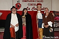 VBS_4979 - Investitura Re Peperone e Bela Povronera Carnevale di Carmagnola 2024